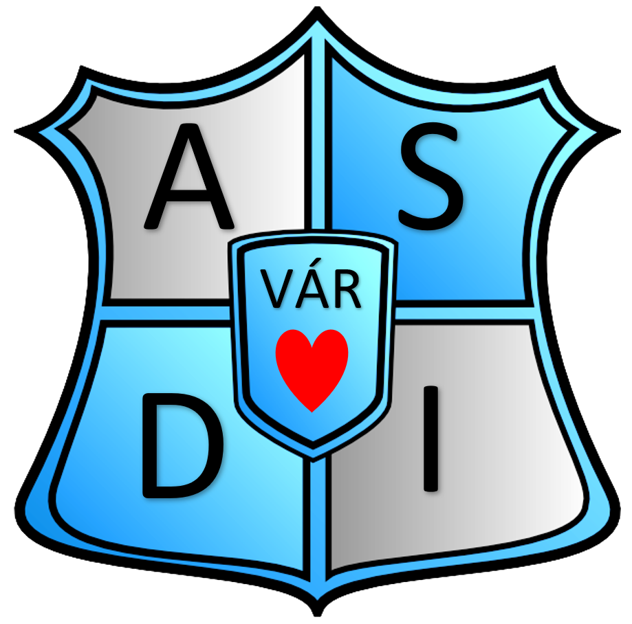 ASDi-Vár_logo_900px_transparent